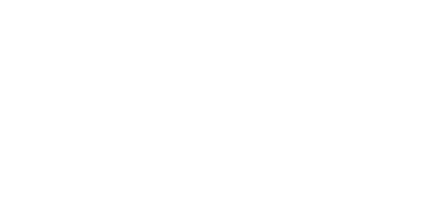 DTK logo
