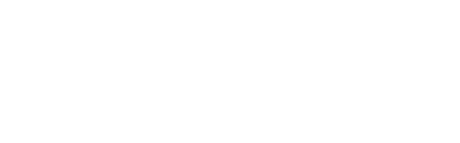 Urban Carry logo